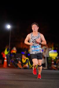 BIB: 40493
                            <button type="button" onclick="openModal(21552236)" class="btn btn-primary btn-sm float-right btn-popup" data-toggle="modal" data-target=".modal-high-quality">
                        <i class="fas fa-shopping-cart"></i> Add to Cart
                    </button>
                                            <button type="button" onclick="isThisMe(21552236, true)" class="btn btn-success btn-sm float-right btn-popup btn-isme hidden" data-toggle="tooltip" data-placement="bottom" title="นี่คือรูปของคุณใช่ไหม คลิกที่นี่เพื่อเอาเข้าอัลบั้ม">
                        <i class="fas fa-plus"></i> Add to album
                    </button>
                    <button type="button" onclick="isThisMe(21552236, false)" class="btn btn-warning btn-sm float-right btn-popup btn-isnotme hidden">
                        <i class="fas fa-ban"></i> Remove from album
                    </button>